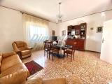 Appartamento, CECINA, 280.000 €, 140,00 mq