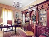 Appartamento, RAPALLO, 230.000 €, 100,00 mq