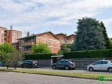 Appartamento, BUCCINASCO, 249.000 €, 81,00 mq