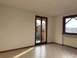 Affitto, Appartamento, FORLI, Ronco, 950 €, 160,00 mq