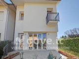 Casa, CAMAIORE, 450.000 €, 152,00 mq
