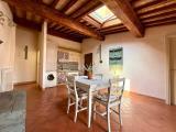 Appartamento, SANTA LUCE, 106.000 €, 76,00 mq
