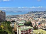 Affitto, Appartamento, NAPOLI, Posillipo, 1.750 €, 88,00 mq
