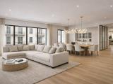 Appartamento, MILANO, 2.090.000 €, 190,00 mq