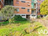 Appartamento, MILANO, 275.000 €, 48,00 mq