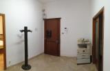 Affitto, Appartamento, FIRENZE, 1.500 €, 100,00 mq