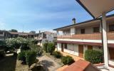 Appartamento, COMACCHIO, 85.000 €, 32,00 mq