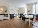 Appartamento, MILANO, Maciachini, 670.000 €, 105,00 mq