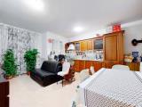 Appartamento, FIUMICINO, 320.000 €, 77,00 mq