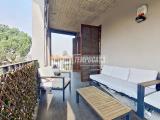 Appartamento, LISSONE, 369.000 €, 143,00 mq