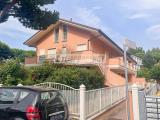 Appartamento, CERVIA, Pinarella, 279.000 €, 100,00 mq