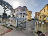 Affitto, Appartamento, GIUGLIANO IN CAMPANIA, Lago Patria, 800 €, 106,00 mq