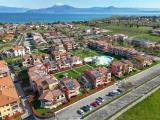 Appartamento, SIRMIONE, 390.000 €, 72,00 mq