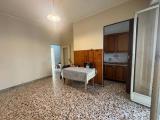 Appartamento, BEINASCO, 68.000 €, 70,00 mq