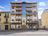 Appartamento, TORINO, 459.000 €, 110,00 mq