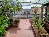 Casa, MONTEGROTTO TERME, 190.000 €, 195,00 mq