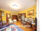 Appartamento, CAMOGLI, 165.000 €, 55,00 mq