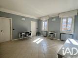 Appartamento, CINISELLO BALSAMO, 148.000 €, 64,00 mq