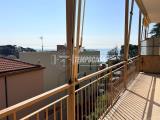 Appartamento, CELLE LIGURE, 269.000 €, 80,00 mq