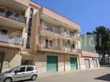 Appartamento, SAN GIORGIO IONICO, 150.000 €, 135,00 mq