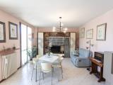 Appartamento, FIDENZA, 187.000 €, 120,00 mq