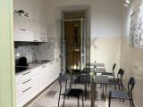 Appartamento, BERGAMO, Borgo Palazzo, 570.000 €, 225,00 mq