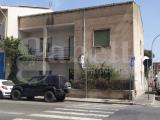 Appartamento, ORISTANO, 135.000 €, 142,00 mq