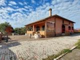 Casa, GROSSETO, 380.000 €, 150,00 mq