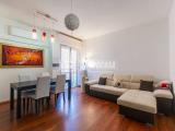Appartamento, MILANO, Maggiolina, 325.000 €, 72,00 mq