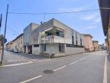 Appartamento, ROMENTINO, 55.000 €, 50,00 mq