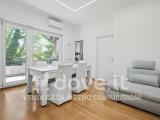 Appartamento, ROMA, Giustiniana, 179.000 €, 60,00 mq
