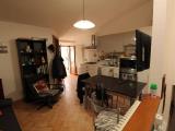 Appartamento, MONTERONI D