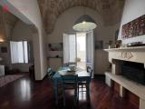 Appartamento, LECCE, 490.000 €, 95,00 mq