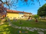 Casa, CHERASCO, 529.000 €, 366,00 mq