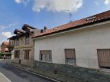 Affitto, Appartamento, CESANO MADERNO, 300 €, 125,00 mq