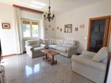 Appartamento, PORTO SAN GIORGIO, 172.000 €, 98,00 mq