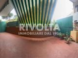 Affitto, Appartamento, ROMA, Fleming, 1.150 €, 60,00 mq