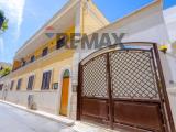 Appartamento, BITONTO, 249.000 €, 140,00 mq