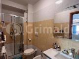 Affitto, Appartamento, PERUGIA, 500 €, 31,00 mq