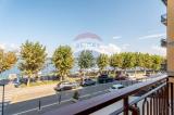 Appartamento, ARONA, 650.000 €, 157,00 mq