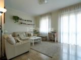 Appartamento, CREMONA, 149.000 €, 106,00 mq