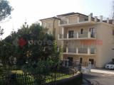 Affitto, Appartamento, CASSINO, 650 €, 71,00 mq