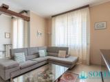 Affitto, Appartamento, SESTO SAN GIOVANNI, 1.550 €, 115,00 mq