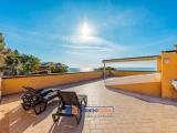 Appartamento, VARAZZE, 980.000 €, 107,00 mq