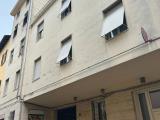 Appartamento, FAENZA, 149.000 €, 104,00 mq