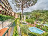 Appartamento, RAPALLO, 129.000 €, 52,00 mq