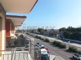 Affitto, Appartamento, NAPOLI, San Giovanni a Teduccio, 700 €, 120,00 mq