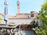 Affitto, Appartamento, MONZA, Centro Storico, 1.330 €, 97,00 mq