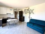 Affitto, Appartamento, MONZA, San Biagio, 650 €, 40,00 mq