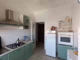 Affitto, Appartamento, ASTI, 580 €, 70,00 mq